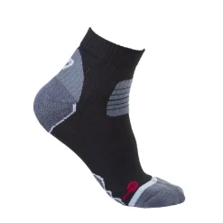 Calcetines Joluvi Coolmax Trail