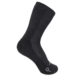 Calcetines Joluvi Ctton Step Alto P.3