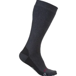 Calcetines Joluvi Megatherm Classic 2P