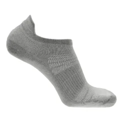 Calcetines Joluvi Run Recycled Pack 2