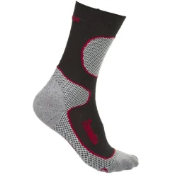 Calcetines Joluvi Thermolite Trekking 2