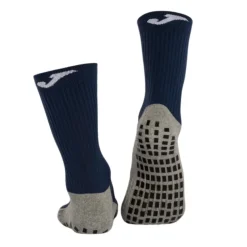 Calcetines Joma Anti-Slip