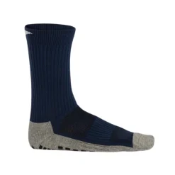 Calcetines Joma Anti-Slip