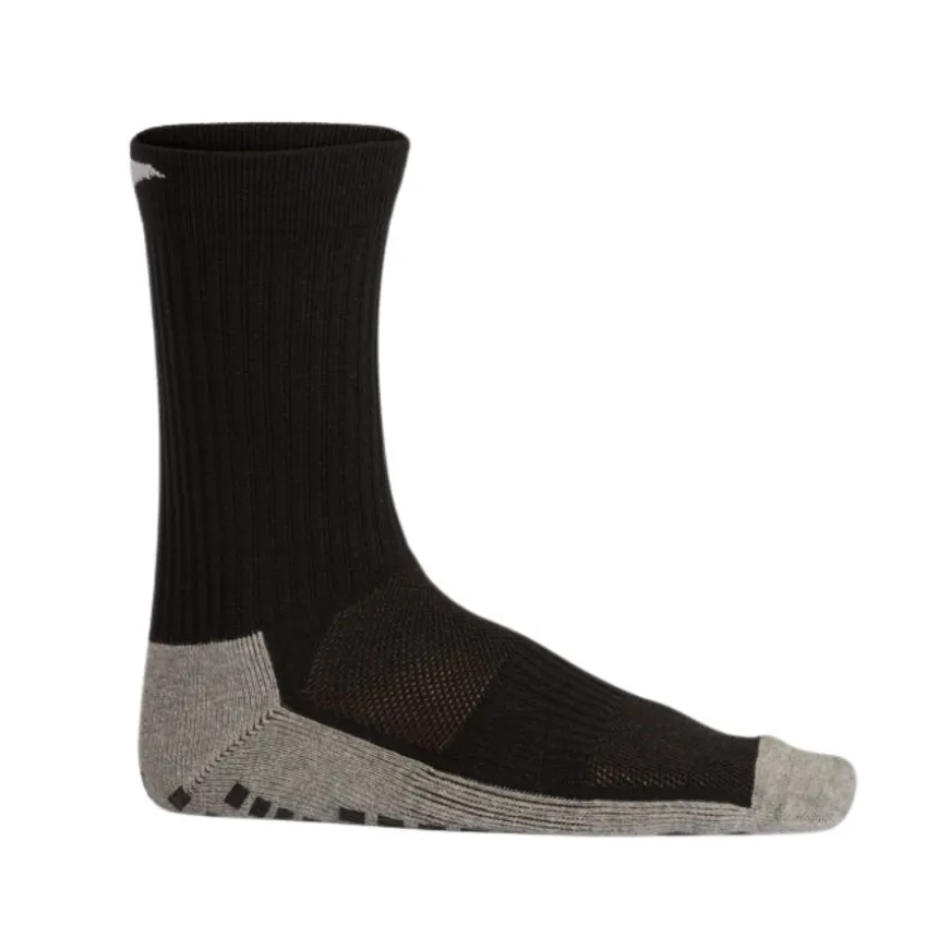 Calcetines Joma Anti-Slip