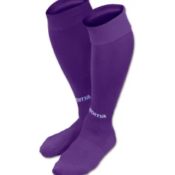Calcetines Joma Classic-2