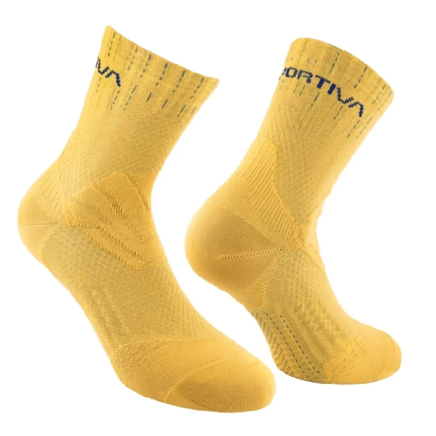 Calcetines La sportiva Swift Trail Socks