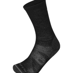 Calcetines Lorpen CIWE LINER Merino Eco