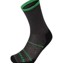Calcetines Lorpen HCPNE HIKING Eco