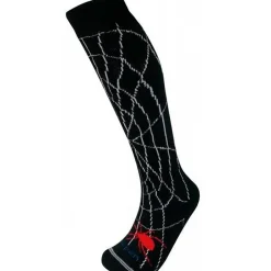 Calcetines Lorpen Ks Merino Ski