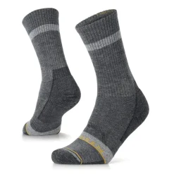 Calcetines Lorpen MHMCM MERINO HIKE MIDWEIGHT CREW M
