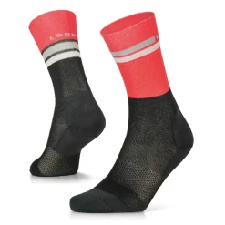 Calcetines Lorpen PRC PRO RUN CREW