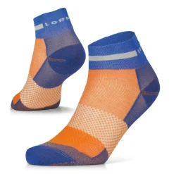 Calcetines Lorpen PRS PRO RUN SHORTY