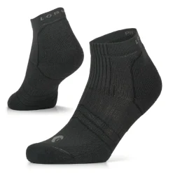 Calcetines Lorpen PRTS PRO TRAIL RUN SHORTY