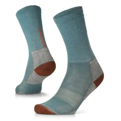 Calcetines Lorpen PTLMC PRO TREK MERINO LIGHT MID CREW