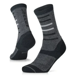 Calcetines Lorpen PTMC PRO TREK MIDWEIGHT CREW