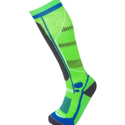 Calcetines Lorpen S3Kl Kids T3 Ski Light