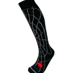 Calcetines Lorpen Sks Merino Kids Ski