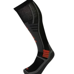 Calcetines Lorpen S3Slm Mens T3 Ski Superlight