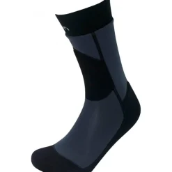 Calcetines Lorpen Tep Trekking Expedition