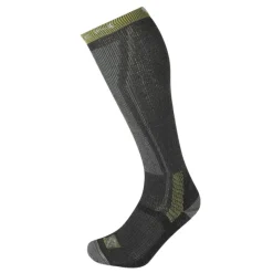 Calcetines Lorpen T3Hoe T3 Heavy Trekker Overcalf Eco