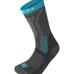 Calcetines Lorpen T3HWE T3 WOMEN HEAVY TREKKER ECO