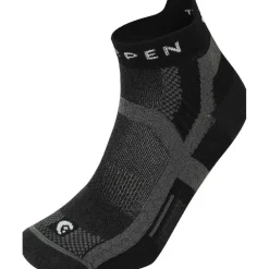 Calcetines Lorpen T3LIE T3 LIGHT HIKER MINI ECO
