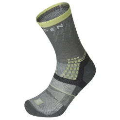 Calcetines Lorpen T3Lmc Mens T3 Light Hiker Eco