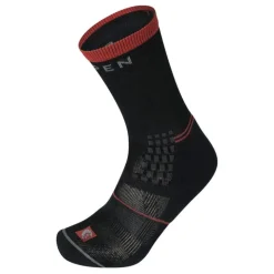 Calcetines Lorpen T3Lmc Mens T3 Light Hiker Eco