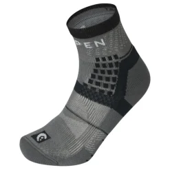 Calcetines Lorpen T3Lsc T3 Light Hiker Shorty Eco