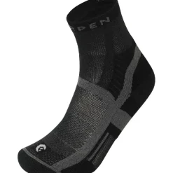 Calcetines Lorpen T3LSE T3 LIGHT HIKER SHORTY ECO
