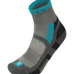 Calcetines Lorpen T3Lsg T3 Light Hiker Shorty