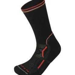 Calcetines Lorpen T2LWE T2 WOMEN Light Hiker Eco