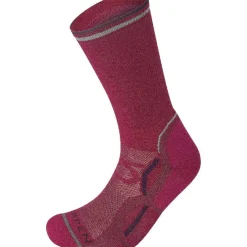 Calcetines Lorpen T2LWE T2 WOMEN Light Hiker Eco