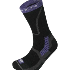 Calcetines Lorpen T3MWE T3 Women MIDWEIGHT Hiker Eco
