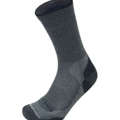 Calcetines Lorpen T2W Merino Hiker 2 Pack