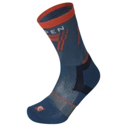 Calcetines Lorpen X3Rmc Running Padded Eco