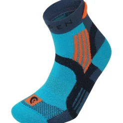 Calcetines Lorpen X3TWE WOMENS TRAIL RUNNING ECO