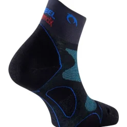 Calcetines Lurbel Desafio
