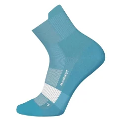 Calcetines Mammut Calcetin All-Mountain Targeted Cushion Quarter