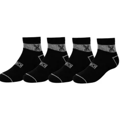 Calcetines Munich 7000363