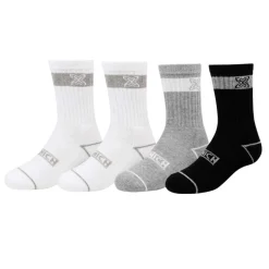 Calcetines Munich 7000358