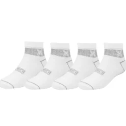 Calcetines Munich 7000362