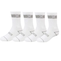 Calcetines Munich 7000359