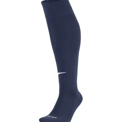 Calcetines Nike Classic Football Dri-Fit- Smlx