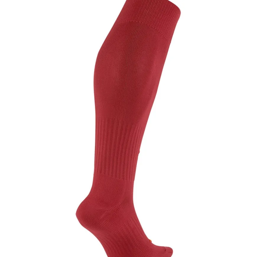 Calcetines Nike Classic Football Dri-Fit- Smlx