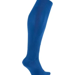 Calcetines Nike Classic Football Dri-Fit- Smlx