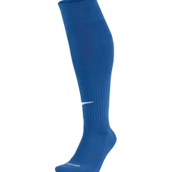 Calcetines Nike Classic Football Dri-Fit- Smlx