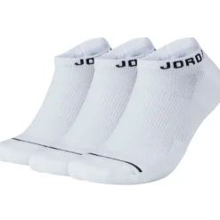 Calcetines Nike Jordan Everyday Max