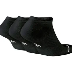 Calcetines Nike U J Everyday Max Ns 3Pr