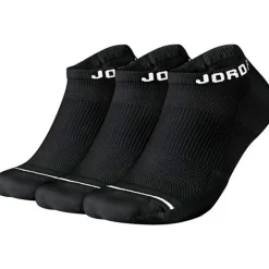 Calcetines Nike U J Everyday Max Ns 3Pr